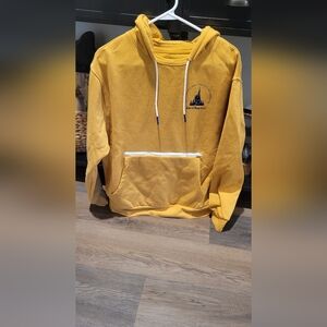 Disney Parks Hoodie